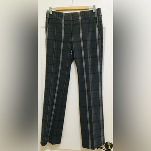 Ann Taylor Marisa Trouser